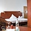 Hotel Quellenhof