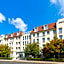 ACHAT Hotel Dresden Elbufer