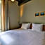 Hotel Abdij Dokkum