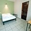 Hotel Quiam