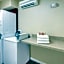 TownePlace Suites by Marriott Bentonville Rogers