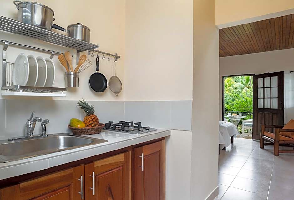 White Sands Negril Hotel