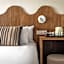 BYPILLOW Paseo