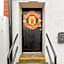 Old Trafford Stadium Hotel