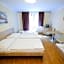 Horský hotel Eva