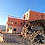 Tizi N Test LA BELLE VUE HOTEL Cafe Restaurant 2100M alt