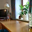 Pension Landhaus Fischer
