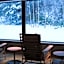 Asahidake Onsen Hotel Bear Monte