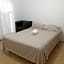 Thelmar Rooms Cancun