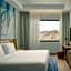 Courtyard by Marriott Makkah
