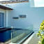 Hideaway Residence Bali Ungasan by Kanaan Hospitality