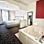 Ramada by Wyndham Columbia