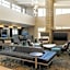 Residence Inn by Marriott Denver Central Park