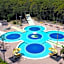 Bella Italia Sport Village