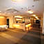 Hotel Green Arbor