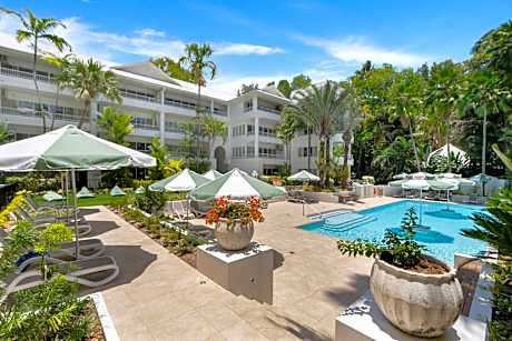 Alamanda Palm Cove Resort by Lancemore