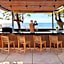 Novotel Bali Benoa Hotel