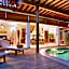 Breezy Point Villas