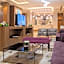 Lamaraz Hotels