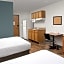 Extended Stay America Select Suites - Kalamazoo - West