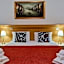 HOTEL TiTO