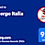 Albergo Italia