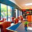 Hotel De Wimereux