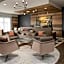 Courtyard by Marriott Charleston Summerville