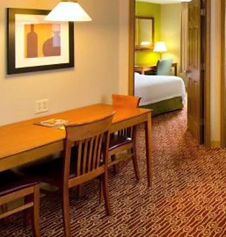 Extended Stay America Suites - St Louis - Fenton