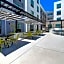 Home2 Suites By Hilton Atascadero, Ca