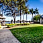 La Quinta Inn & Suites by Wyndham Fort Lauderdale Airport