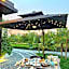 Ramada by Wyndham Luoyang Downtown