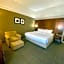 Comfort Inn Rutland - Killington