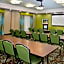 Holiday Inn Express and Suites Schulenburg By IHG