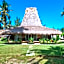 Sumba Retreat Kerewe