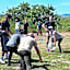 Kobæk Strand Konferencecenter