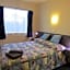 Beachside Sunnyvale Motel