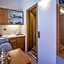 11City Rooms