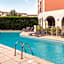 Park & Suites Village Aix-Le Rousset