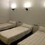 Venus Hostel
