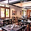 Best Western Plus Hotel Stofella