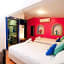 Íkaro Suites Colonial