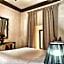 Riad Al Madina