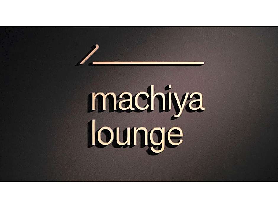 nol kyoto sanjo - Vacation STAY 97690v