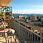 Dioklecijan Hotel & Residence
