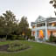 The White House Napa Valley