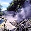 Oyasukyo Onsen Ryokan Tarobee - Vacation STAY 56803v