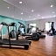 Holiday Inn Express & Suites Dallas NE - Allen By IHG