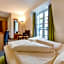 Hotel Cochemer Jung