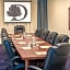 DoubleTree By Hilton North Salem